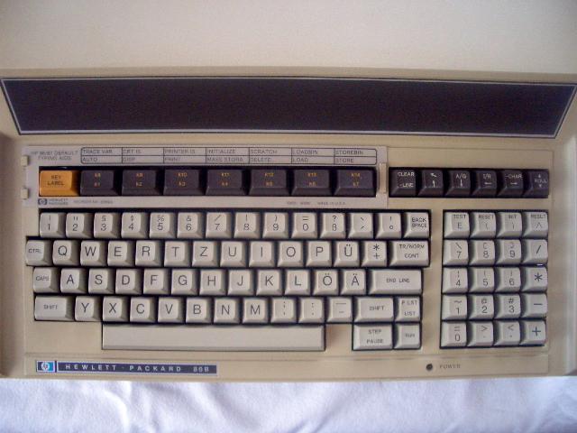 HP 86 B (2).JPG